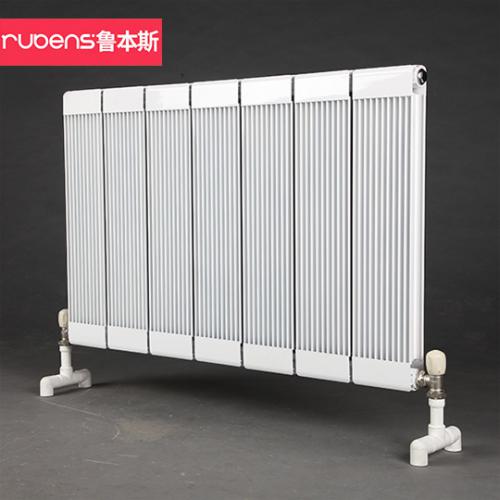 13260系列铜铝复合暖气片/丝瓜视频在线观看污污污